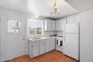479 S Paseo Madera, Green Valley, AZ 85614 - Photo 8