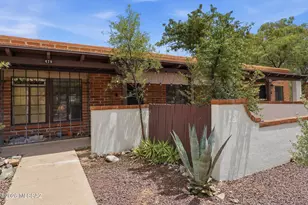 479 S Paseo Madera, Green Valley, AZ 85614 - Photo 24