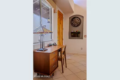 13942 E Fiery Dawn Drive, Vail, AZ 85641 - Photo 4