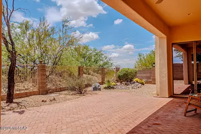 13942 E Fiery Dawn Drive, Vail, AZ 85641 - Photo 28