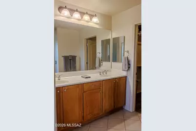 13942 E Fiery Dawn Drive, Vail, AZ 85641 - Photo 16