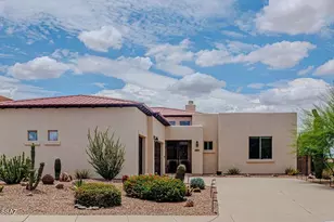 13942 E Fiery Dawn Dr, Vail, AZ 85641 - Photo 1