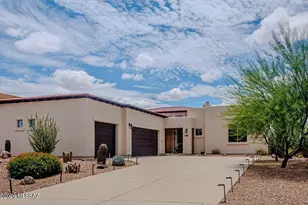 13942 E Fiery Dawn Dr, Vail, AZ 85641 - Photo 34