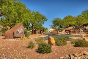 13942 E Fiery Dawn Dr, Vail, AZ 85641 - Photo 30