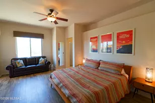 13942 E Fiery Dawn Dr, Vail, AZ 85641 - Photo 20