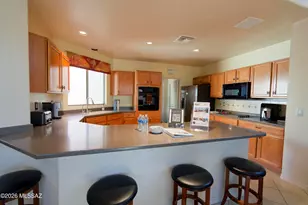 13942 E Fiery Dawn Dr, Vail, AZ 85641 - Photo 10