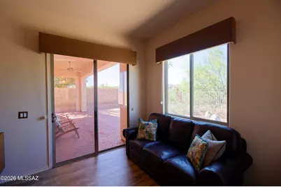 13942 E Fiery Dawn Drive, Vail, AZ 85641 - Photo 16
