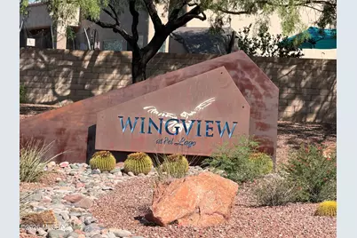 13942 E Fiery Dawn Drive, Vail, AZ 85641 - Photo 26
