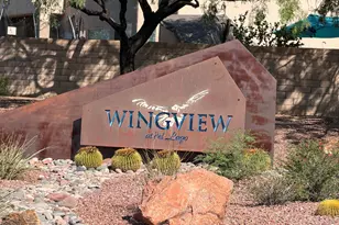 13942 E Fiery Dawn Dr, Vail, AZ 85641 - Photo 26