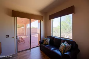 13942 E Fiery Dawn Dr, Vail, AZ 85641 - Photo 18