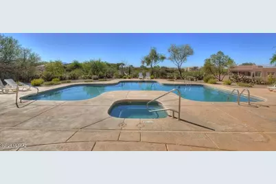 13942 E Fiery Dawn Drive, Vail, AZ 85641 - Photo 30