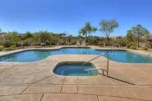 13942 E Fiery Dawn Dr, Vail, AZ 85641 - Photo 30