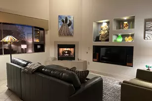 13942 E Fiery Dawn Dr, Vail, AZ 85641 - Photo 6