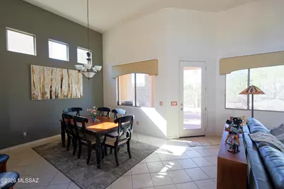 13942 E Fiery Dawn Drive, Vail, AZ 85641 - Photo 8