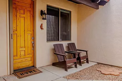 13942 E Fiery Dawn Drive, Vail, AZ 85641 - Photo 2