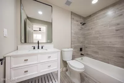 4243 E Los Robles Street, Tucson, AZ 85712 - Photo 32