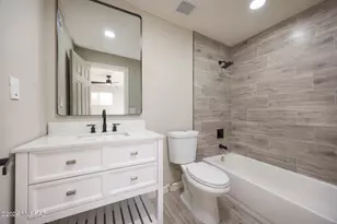 4243 E Los Robles St, Tucson, AZ 85712 - Photo 32