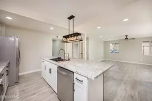 4243 E Los Robles St, Tucson, AZ 85712 - Photo 10