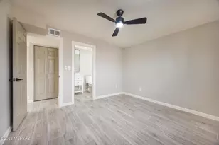 4243 E Los Robles St, Tucson, AZ 85712 - Photo 26