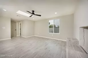 4243 E Los Robles St, Tucson, AZ 85712 - Photo 18