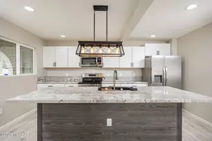 4243 E Los Robles St, Tucson, AZ 85712 - Photo 6