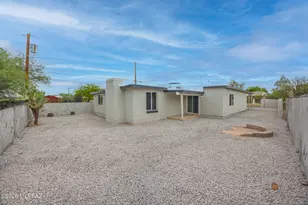 4243 E Los Robles St, Tucson, AZ 85712 - Photo 32