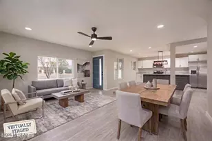 4243 E Los Robles St, Tucson, AZ 85712 - Photo 4