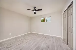 4243 E Los Robles St, Tucson, AZ 85712 - Photo 26