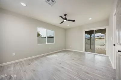 4243 E Los Robles Street, Tucson, AZ 85712 - Photo 22