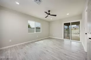 4243 E Los Robles St, Tucson, AZ 85712 - Photo 22