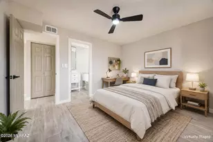 4243 E Los Robles St, Tucson, AZ 85712 - Photo 30