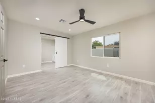 4243 E Los Robles St, Tucson, AZ 85712 - Photo 22