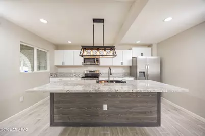 4243 E Los Robles Street, Tucson, AZ 85712 - Photo 6