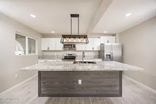 4243 E Los Robles St, Tucson, AZ 85712 - Photo 6