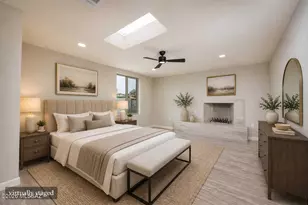 4243 E Los Robles St, Tucson, AZ 85712 - Photo 18
