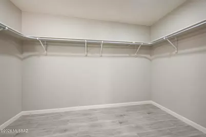 4243 E Los Robles Street, Tucson, AZ 85712 - Photo 24