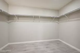 4243 E Los Robles St, Tucson, AZ 85712 - Photo 24