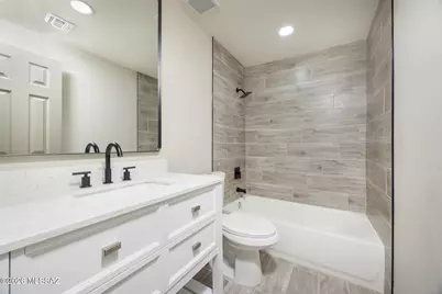 4243 E Los Robles Street, Tucson, AZ 85712 - Photo 20
