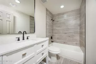 4243 E Los Robles St, Tucson, AZ 85712 - Photo 20