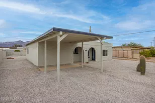 4243 E Los Robles St, Tucson, AZ 85712 - Photo 38