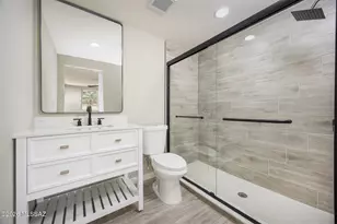 4243 E Los Robles St, Tucson, AZ 85712 - Photo 14
