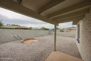 4243 E Los Robles St, Tucson, AZ 85712 - Photo 34