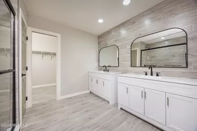 4243 E Los Robles Street, Tucson, AZ 85712 - Photo 22