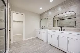 4243 E Los Robles St, Tucson, AZ 85712 - Photo 22