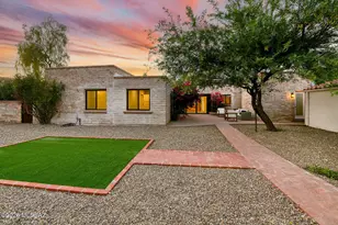 1940 E Elm St, Tucson, AZ 85719 - Photo 34
