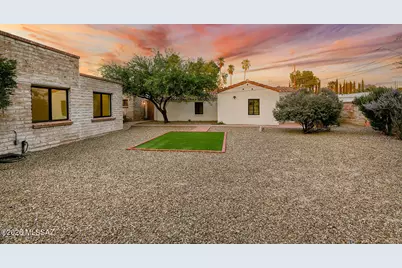 1940 E Elm Street, Tucson, AZ 85719 - Photo 24