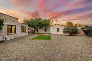 1940 E Elm St, Tucson, AZ 85719 - Photo 24