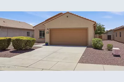 21245 E Freedom Drive, Red Rock, AZ 85145 - Photo 2