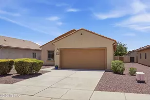 21245 E Freedom Dr, Red Rock, AZ 85145 - Photo 2