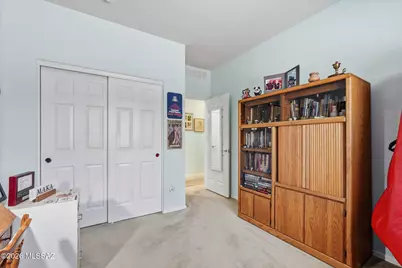 21245 E Freedom Drive, Red Rock, AZ 85145 - Photo 20